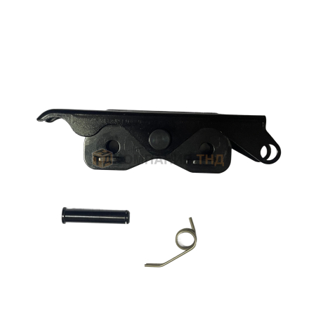 Рычаг прижимной ESAB Pressure arm set MEM 30