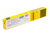Электроды ESAB ОЗЛ-8