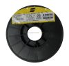 Проволока сварочная ESAB OK Autrod 5183 (OK Autrod 18.16) Проволока сварочная ESAB OK Autrod 5183 (OK Autrod 18.16)