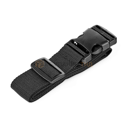 Сварочный аппарат ПТК RILON MIG 300 GD