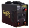Инвертор REDBO BLACK 130