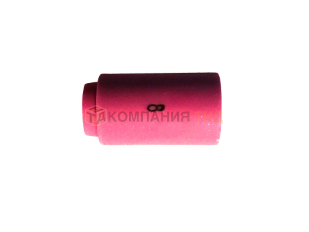 Сопло ESAB Gas Nozzle 12,7мм (1шт.) (0365310048)