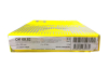 Сварочные электроды ESAB OK 68.82 Электроды ESAB OK 68.82