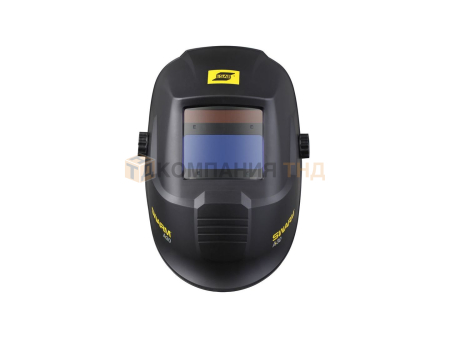 Маска сварочная ESAB Swarm A30 для защаты глаз при дуговой сварке Маска сварочная ESAB Swarm A30