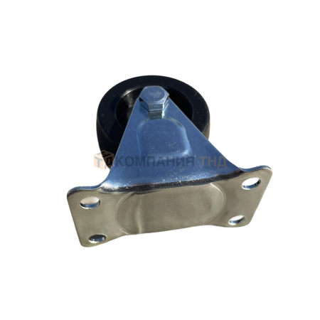 Комплект колес ESAB Wheel Kit/Feed 304