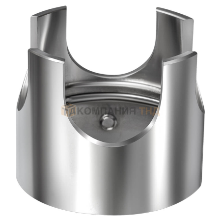 Насадка ПТК корончатая CP 101–141–151 STN6900