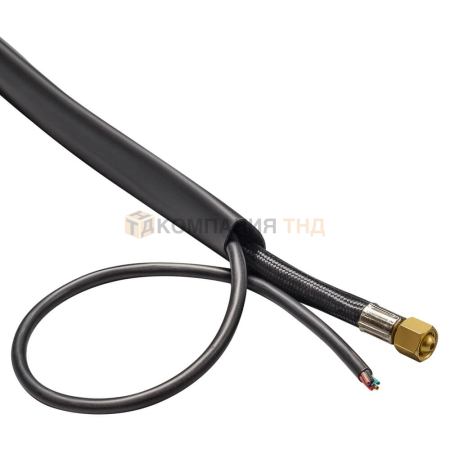 Горелка ПТК TIG TP 26F (М12х1) 4м TBW2604-09