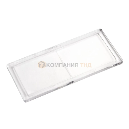 Увеличительная линза КЕДР 2,0х к маске (8006306)