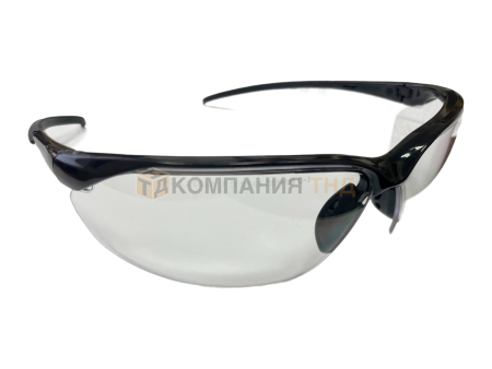 Очки защитные ESAB WARRIOR Spec (Origo Spec)