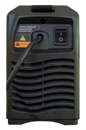 Инвертор СВАРОГ PRO ARC 160