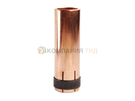 Сопло Сварог MS 26/400/500, ICS0746, 19.0мм (88218) Сопло Сварог MS 26/400/500, ICS0746, 19.0мм (88218)