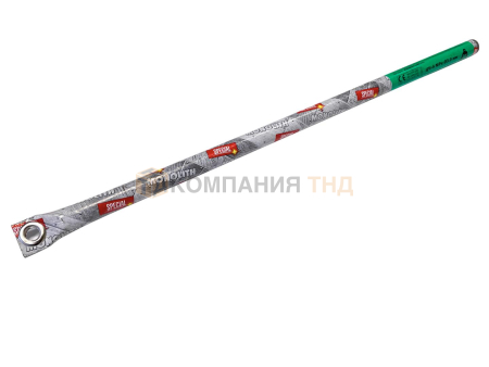 Электроды Монолит ЦЧ-4 NiFe ф 3,0 мм тубус (3шт) (T000050168)