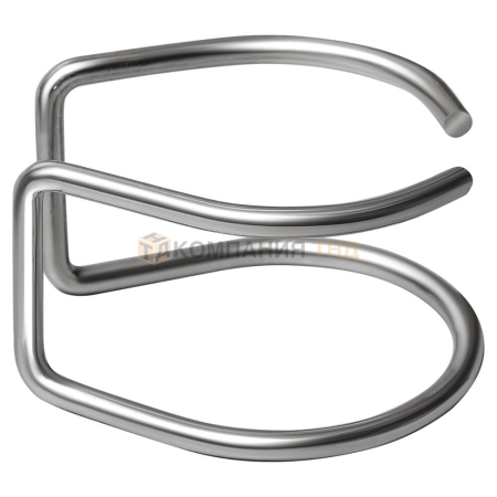 Насадка ПТК пружинная CP 101–141–151 STN6600