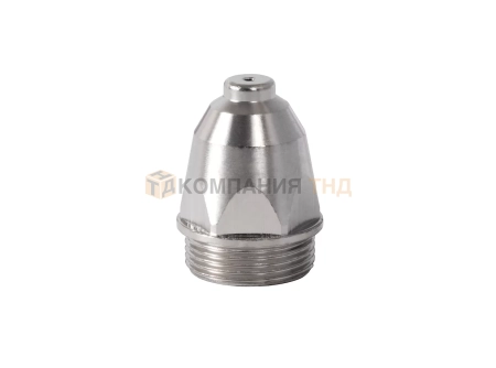 Сопло КЕДР CUT-80 PRO Ø 1,5 (8006555)