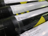 Прутки присадочные ESAB Weld T W4Si1 Прутки присадочные ESAB Weld T W4Si1