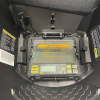 Маска сварочная ESAB Savage A50 Lux