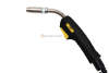 Сварочная горелка КЕДР M-25 PRIME (евро адаптер) 3м (8008794)