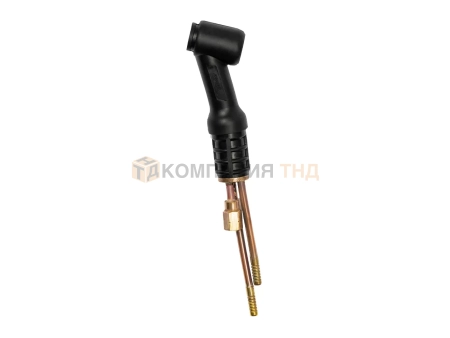 Головка горелки КЕДР TIG-18FX EXPERT (8023968)