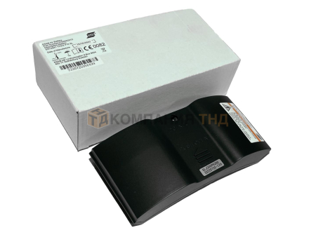 Аккумулятор ESAB Battery, 0700002312 Аккумулятор ESAB Battery, 0700002312