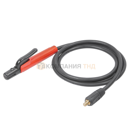 Сварочный аппарат ПТК HANKER MULTIMIG 500S EP H32