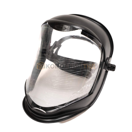 Щиток KRASS НБТ-ЕВРО. Артикул 2961102.