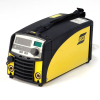 Сварочный аппарат ESAB Caddy Arc 152i, A31