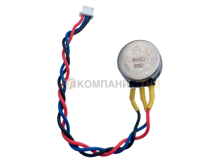 Потенциометр ESAB Welding potentiometer, 0734135