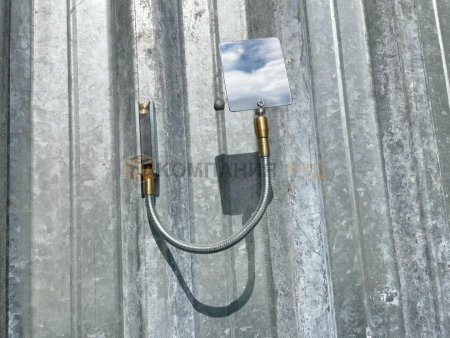 Зеркало инспекционное ESAB