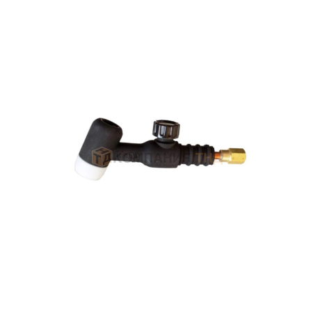 Корпус горелки ESAB Torch body SR 17V (405P170800)