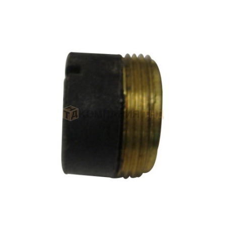 Крышка клапана ESAB Bonnet Assy for Manual Torch K3000 в сборе (94104012)