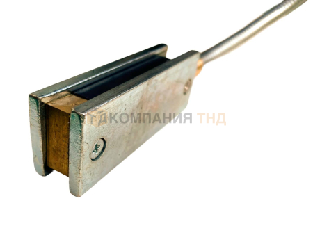 Зеркало инспекционное ESAB