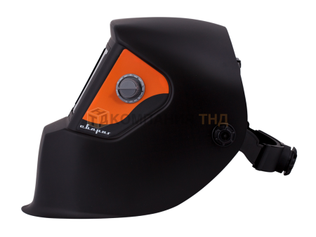 Маска сварочная Сварог AS-2-F (G) TRUE COLOR Маска сварочная Сварог AS-2-F (G) TRUE COLOR