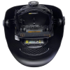 Маска сварочная ESAB Savage A50 Lux