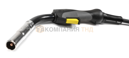 Горелки ESAB PSF 315