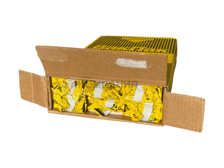 Сварочные электроды ESAB OK 48.04Р Электроды ESAB ОК 48.04Р