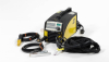 Сварочные аппараты ESAB Caddy Tig 1500i, TA33 - Постоянный ток DC Сварочный аппарат ESAB Caddy Tig 1500i, TA33