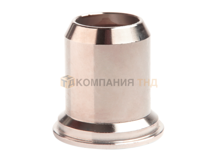 Насадка Сварог CS 101-141-151 , ISM0003 (88678)