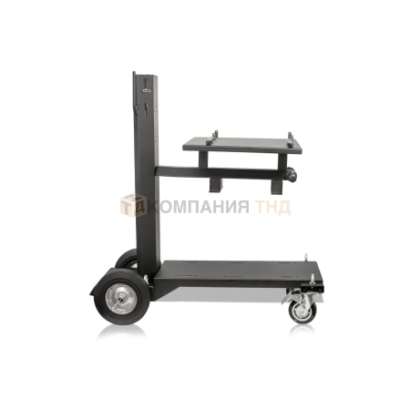 Тележка КЕДР WS-1 (8022996)