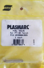 Штифт клапана ESAB Valve Pin, РТ32ЕН Штифт клапана ESAB Valve Pin, РТ32ЕН