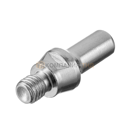 Катод ПТК BS IPT 60 ERU004