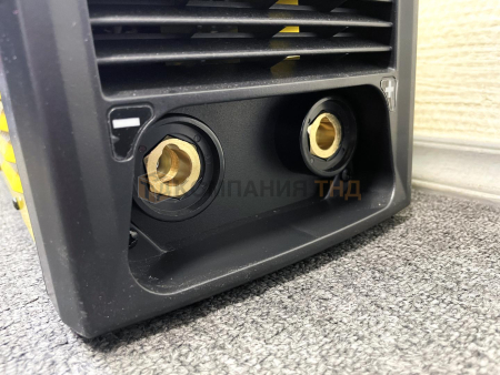 Сварочный аппарат ESAB LHN 250i Plus