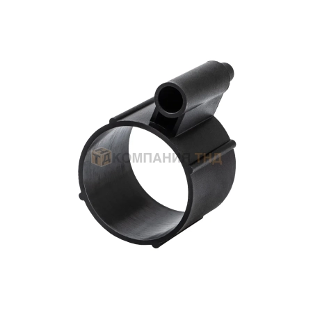 Переходник под катушку КЕДР 5 кг (MultiWF-6, MultiWF-7, MultiMIG-3000DP) (8027034)