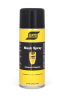 Аэрозоль для масок ESAB Mask Spray Tech