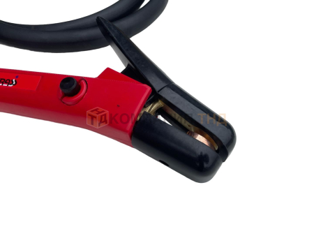 Строгач KRASS 600А SWIWEL. Артикул 52040