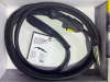 Сварочные горелки ESAB PSF 415 для полуавтоматической MIG/MAG сварки Горелки ESAB PSF 415