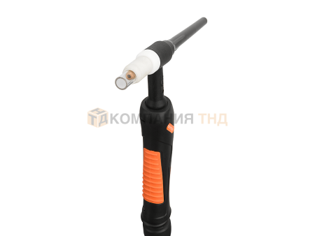 Сварочная горелка Сварог TECH TS 17F (M12 x 1)