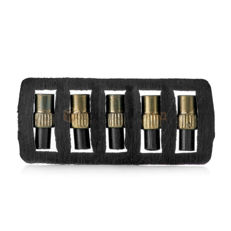 Ремкомплект ПТК к зажигалке для газосварки