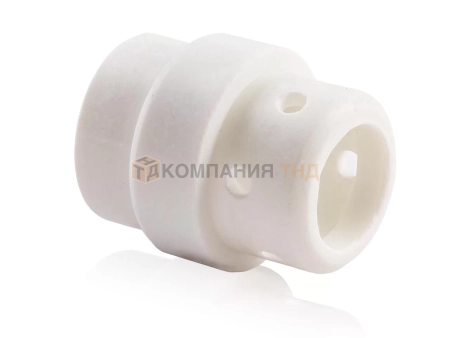 Диффузор газовый КЕДР M-24 PRIME пластиковый (8017580)
