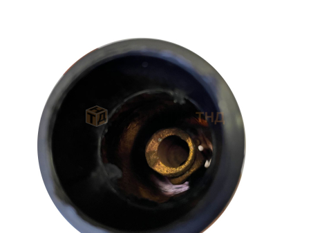 Электрододержатель  KRASS LXEA 200А. Артикул 2942001 Электрододержатель  KRASS LXEA 200А. Артикул 2942001