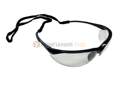 Очки защитные ESAB WARRIOR Spec (Origo Spec)